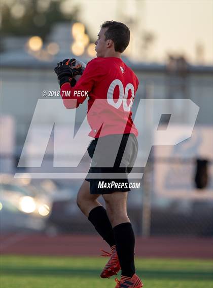 Thumbnail 1 in Los Alamitos @ Marina photogallery.