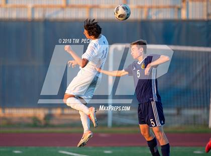 Thumbnail 3 in Los Alamitos @ Marina photogallery.