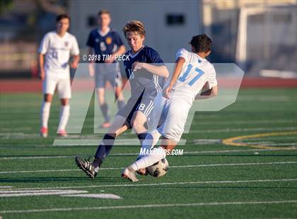 Thumbnail 2 in Los Alamitos @ Marina photogallery.