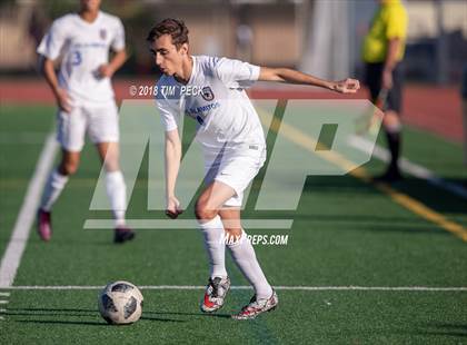 Thumbnail 2 in Los Alamitos @ Marina photogallery.