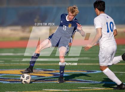 Thumbnail 2 in Los Alamitos @ Marina photogallery.