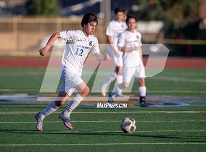 Thumbnail 3 in Los Alamitos @ Marina photogallery.