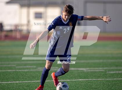 Thumbnail 3 in Los Alamitos @ Marina photogallery.