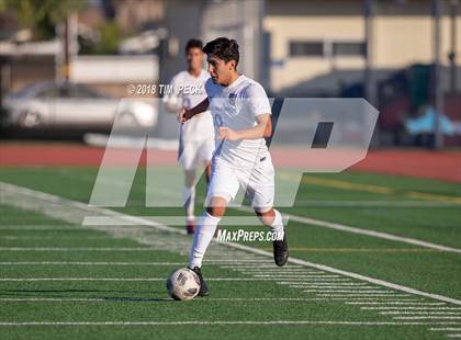 Thumbnail 3 in Los Alamitos @ Marina photogallery.