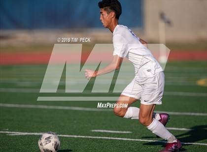Thumbnail 2 in Los Alamitos @ Marina photogallery.