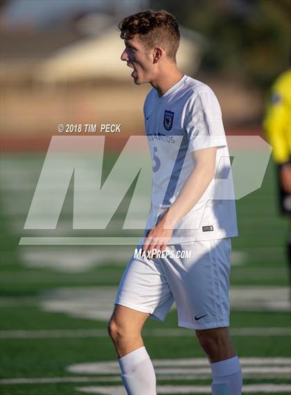 Thumbnail 2 in Los Alamitos @ Marina photogallery.