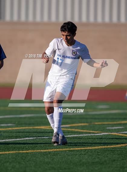 Thumbnail 3 in Los Alamitos @ Marina photogallery.