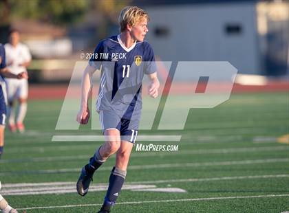 Thumbnail 1 in Los Alamitos @ Marina photogallery.