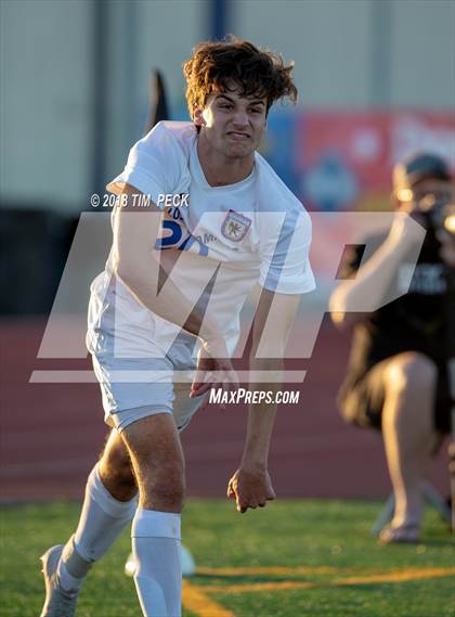 Thumbnail 3 in Los Alamitos @ Marina photogallery.