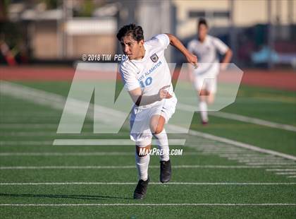 Thumbnail 3 in Los Alamitos @ Marina photogallery.