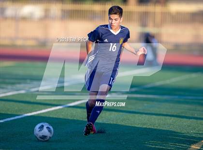 Thumbnail 3 in Los Alamitos @ Marina photogallery.