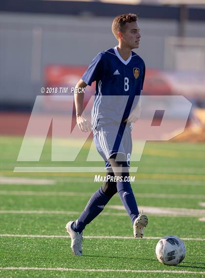 Thumbnail 3 in Los Alamitos @ Marina photogallery.