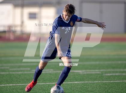 Thumbnail 1 in Los Alamitos @ Marina photogallery.