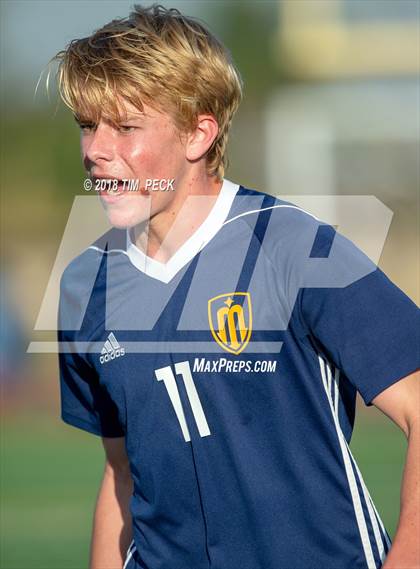 Thumbnail 1 in Los Alamitos @ Marina photogallery.
