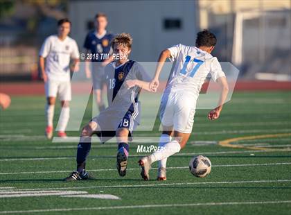 Thumbnail 3 in Los Alamitos @ Marina photogallery.