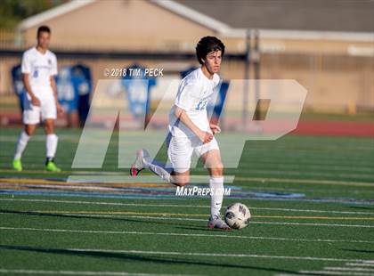 Thumbnail 3 in Los Alamitos @ Marina photogallery.