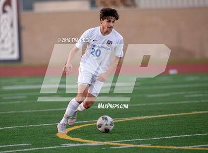 Thumbnail 3 in Los Alamitos @ Marina photogallery.