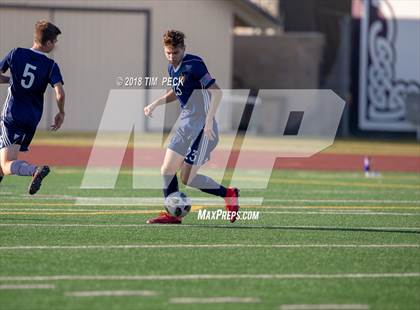 Thumbnail 2 in Los Alamitos @ Marina photogallery.