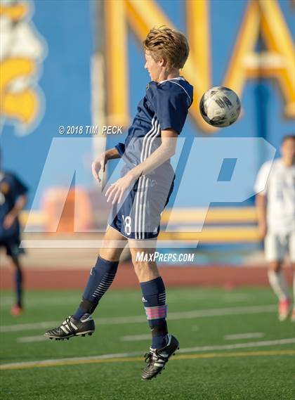 Thumbnail 2 in Los Alamitos @ Marina photogallery.