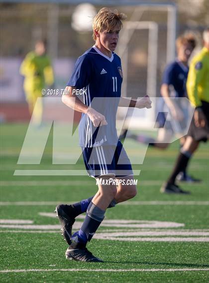 Thumbnail 1 in Los Alamitos @ Marina photogallery.