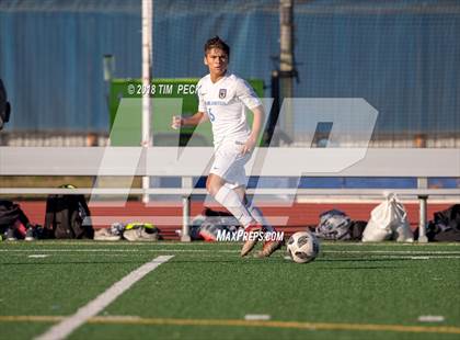 Thumbnail 2 in Los Alamitos @ Marina photogallery.