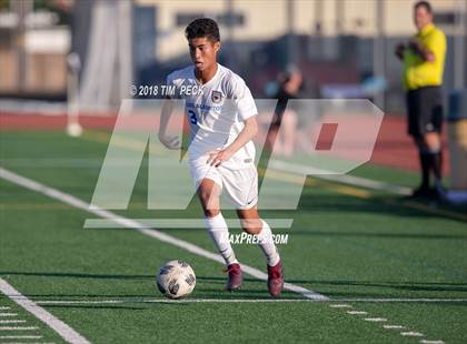 Thumbnail 1 in Los Alamitos @ Marina photogallery.