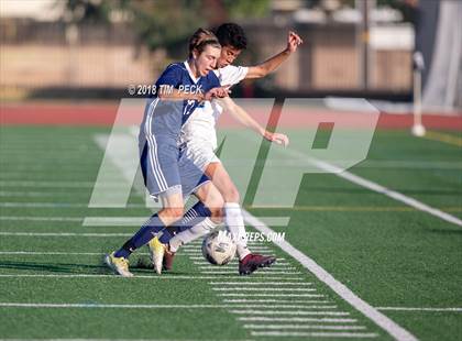 Thumbnail 2 in Los Alamitos @ Marina photogallery.