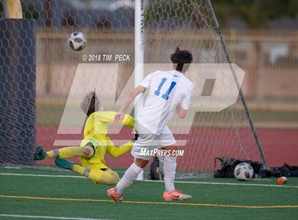 Thumbnail 1 in Los Alamitos @ Marina photogallery.