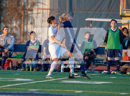 Thumbnail 1 in Los Alamitos @ Marina photogallery.