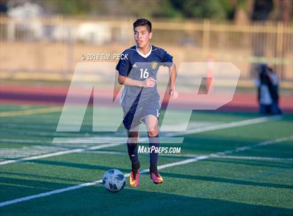 Thumbnail 2 in Los Alamitos @ Marina photogallery.