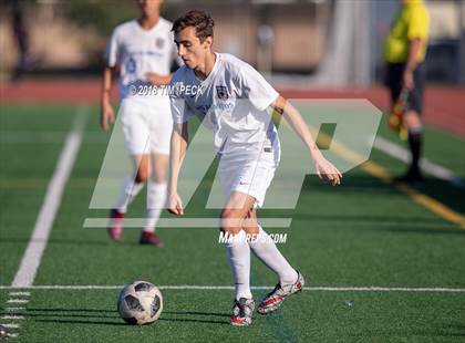 Thumbnail 1 in Los Alamitos @ Marina photogallery.