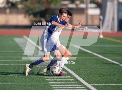 Thumbnail 3 in Los Alamitos @ Marina photogallery.