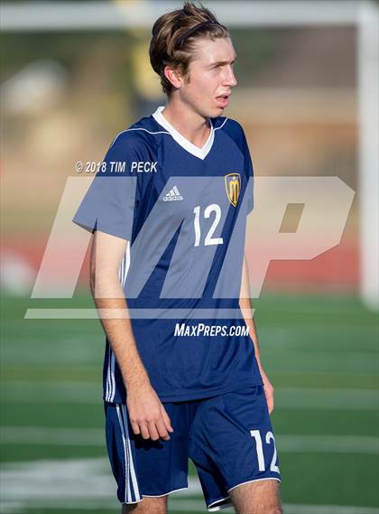 Thumbnail 2 in Los Alamitos @ Marina photogallery.