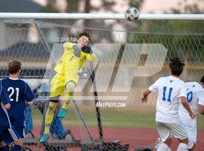 Thumbnail 3 in Los Alamitos @ Marina photogallery.