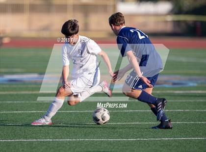 Thumbnail 3 in Los Alamitos @ Marina photogallery.