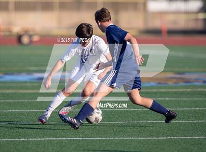 Thumbnail 2 in Los Alamitos @ Marina photogallery.