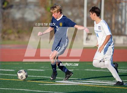 Thumbnail 1 in Los Alamitos @ Marina photogallery.