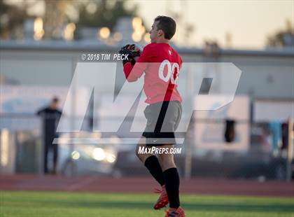 Thumbnail 3 in Los Alamitos @ Marina photogallery.