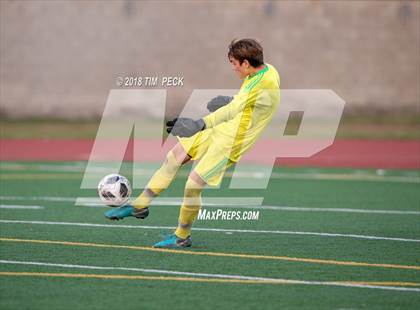 Thumbnail 1 in Los Alamitos @ Marina photogallery.