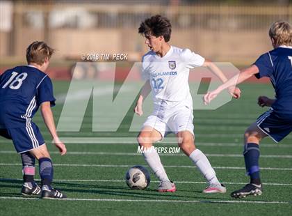 Thumbnail 3 in Los Alamitos @ Marina photogallery.