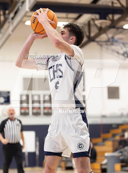 Thumbnail 3 in Valor Christian @ Columbine photogallery.