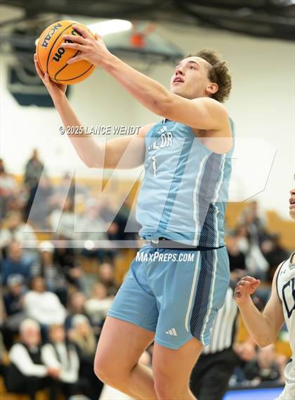 Thumbnail 1 in Valor Christian @ Columbine photogallery.