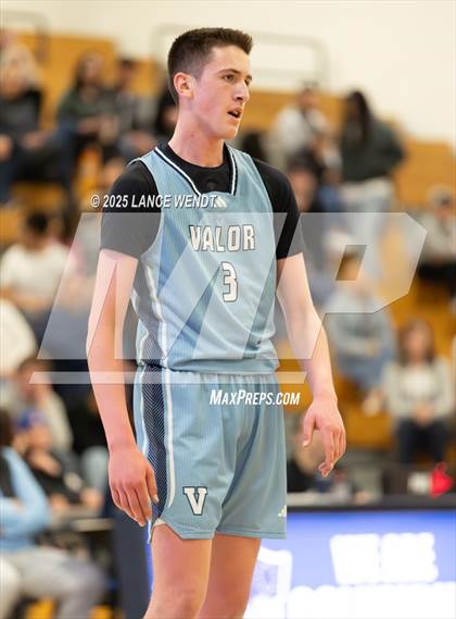 Thumbnail 3 in Valor Christian @ Columbine photogallery.