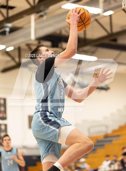 Thumbnail 3 in Valor Christian @ Columbine photogallery.