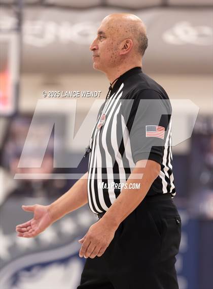 Thumbnail 2 in Valor Christian @ Columbine photogallery.