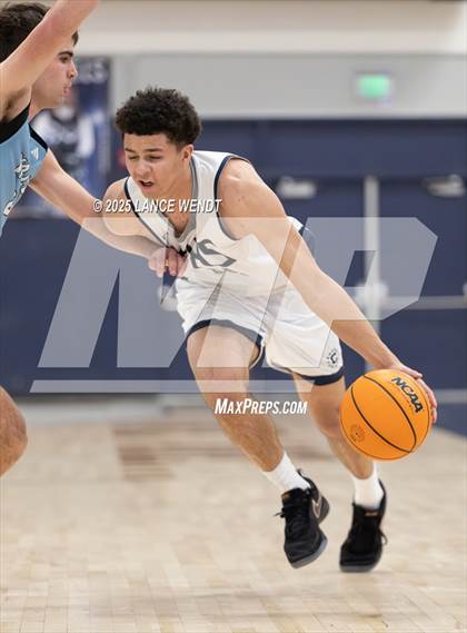Thumbnail 1 in Valor Christian @ Columbine photogallery.