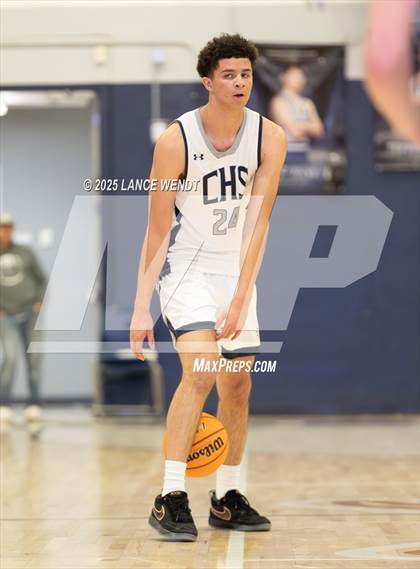 Thumbnail 1 in Valor Christian @ Columbine photogallery.