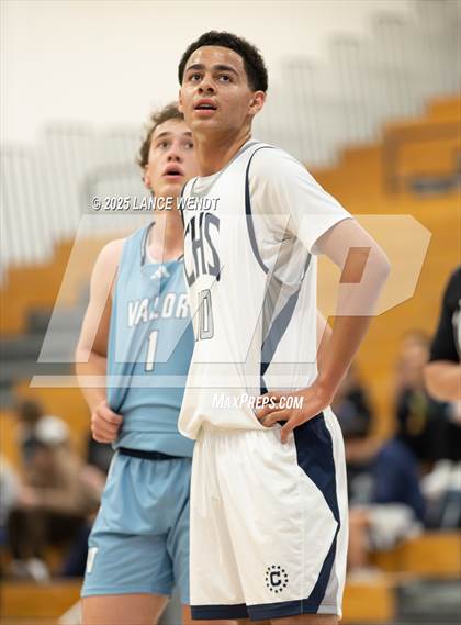 Thumbnail 1 in Valor Christian @ Columbine photogallery.