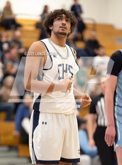 Thumbnail 1 in Valor Christian @ Columbine photogallery.