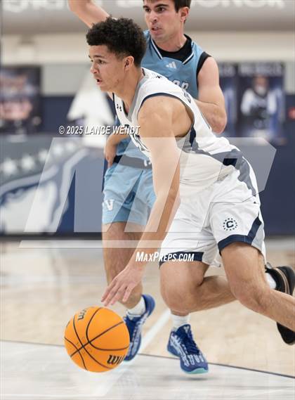 Thumbnail 3 in Valor Christian @ Columbine photogallery.